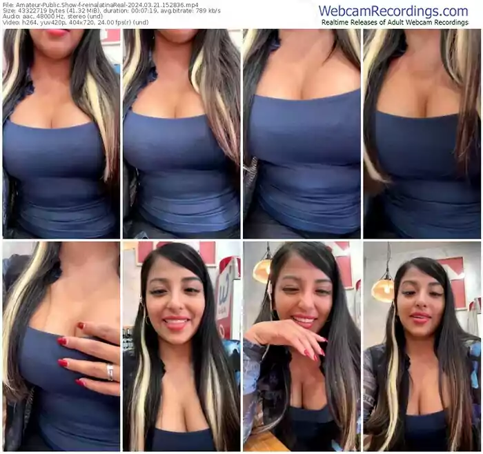 2024/03/21/amateur-reinalatinareal-15-28-36