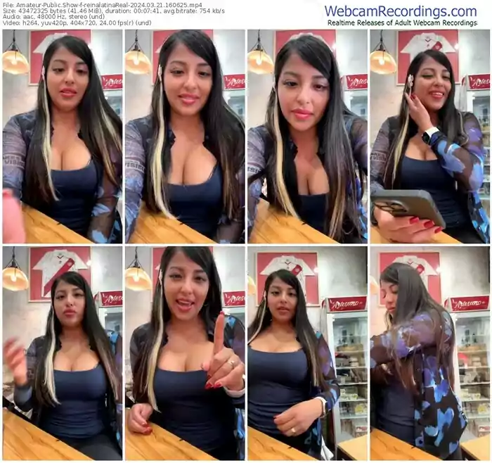 2024/03/21/amateur-reinalatinareal-16-06-25