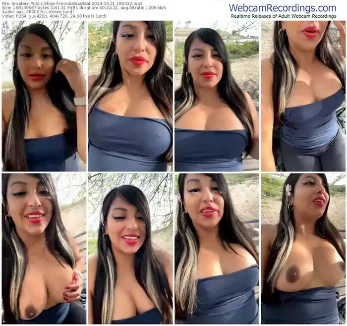 2024/03/21/amateur-reinalatinareal-18-04-32