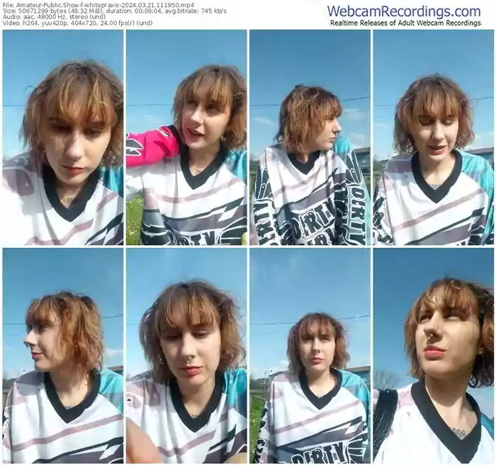 2024/03/21/amateur-whitepraxis-11-19-50