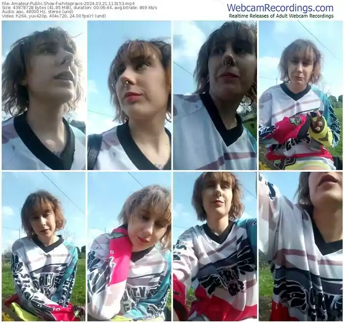 2024/03/21/amateur-whitepraxis-11-31-53