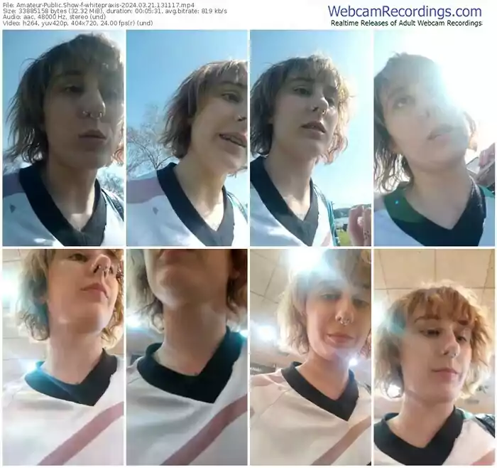 2024/03/21/amateur-whitepraxis-13-11-17