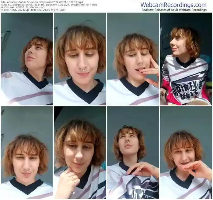 2024/03/21/amateur-whitepraxis-13-32-02