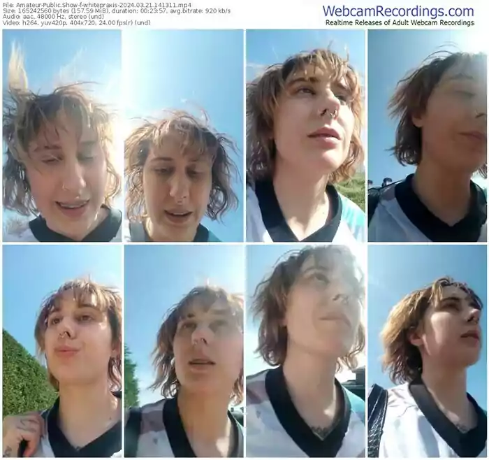 2024/03/21/amateur-whitepraxis-14-13-11