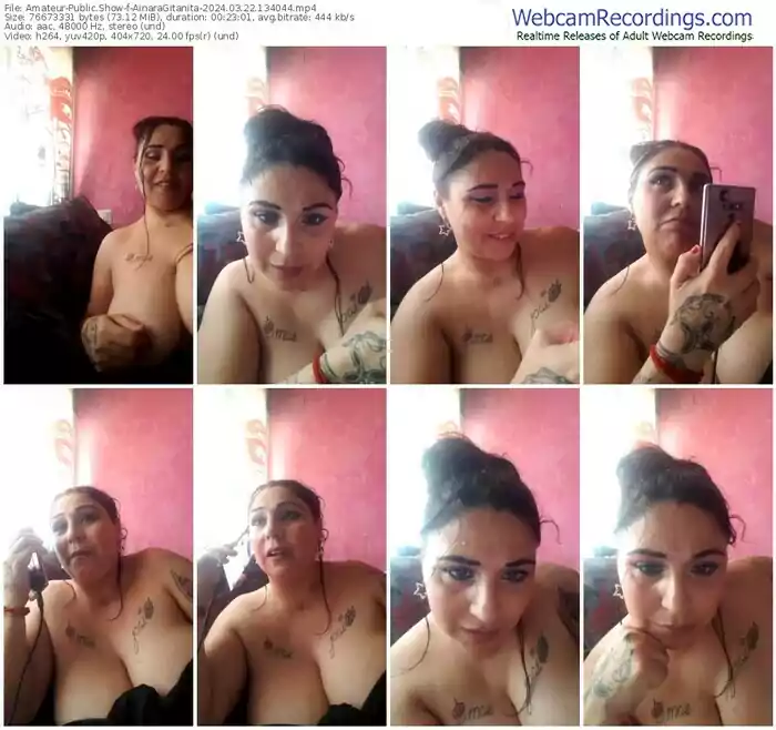 2024/03/22/amateur-ainaragitanita-13-40-44