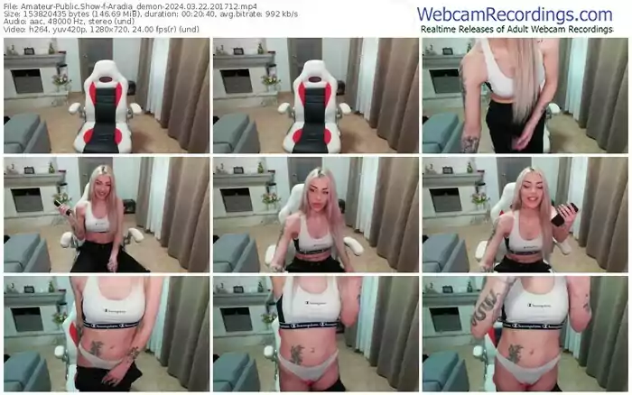 2024/03/22/amateur-aradia_demon-20-17-12