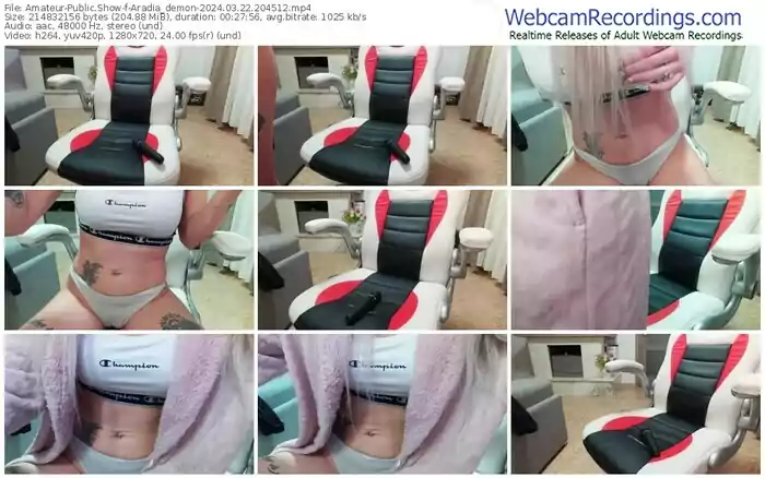 2024/03/22/amateur-aradia_demon-20-45-12