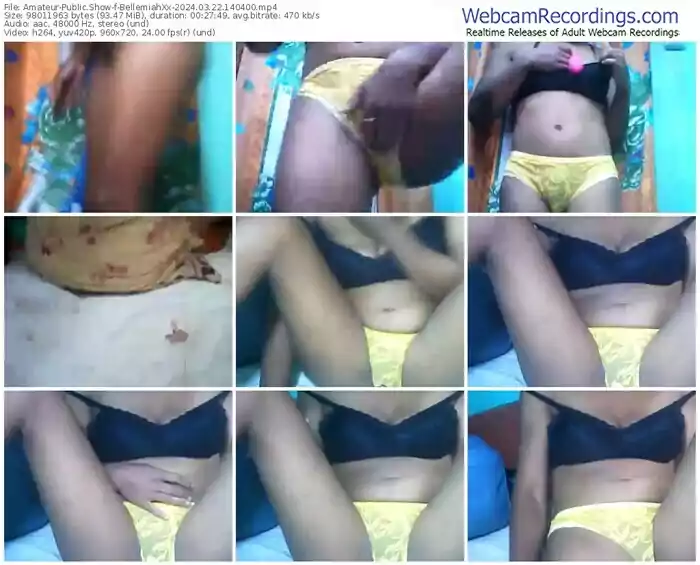 2024/03/22/amateur-bellemiahxx-14-04-00