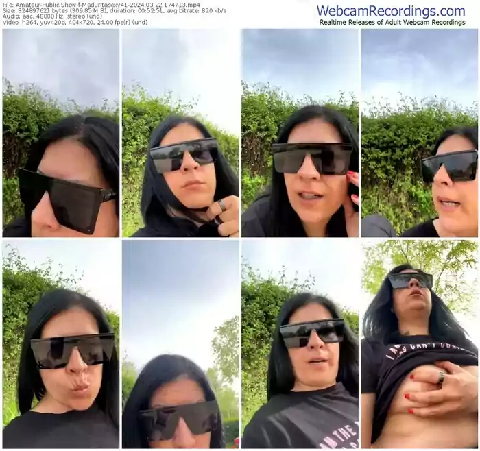 2024/03/22/amateur-maduritasexy41-17-47-13