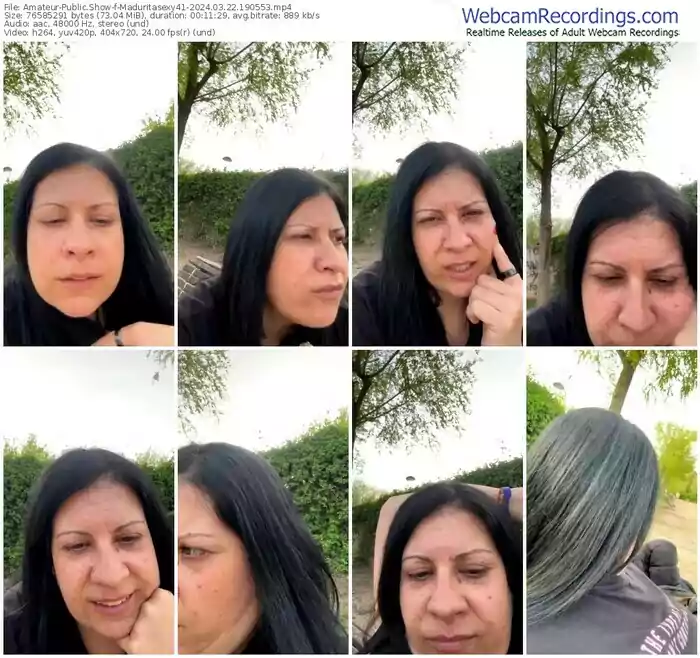 2024/03/22/amateur-maduritasexy41-19-05-53