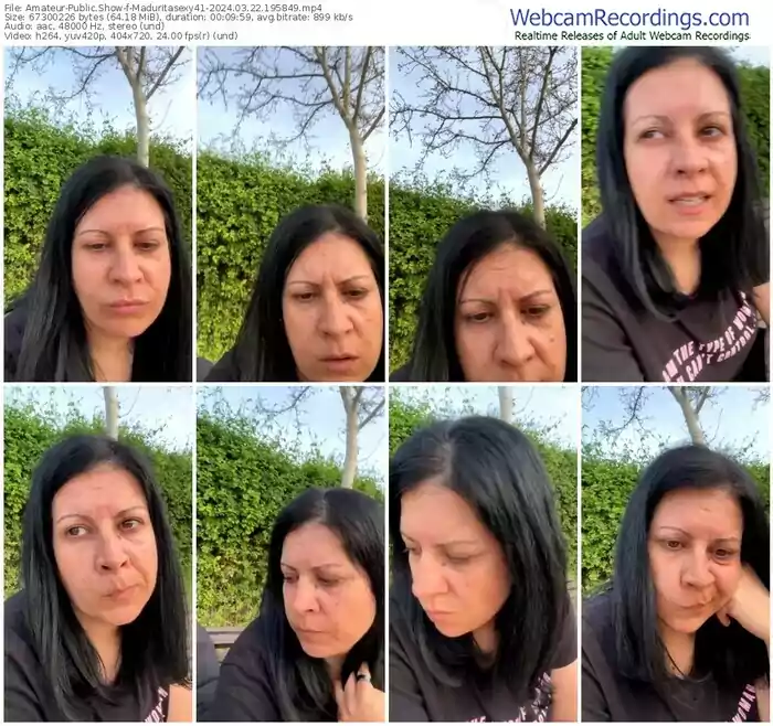 2024/03/22/amateur-maduritasexy41-19-58-49