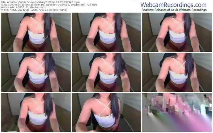 2024/03/22/amateur-stefany6-03-23-46