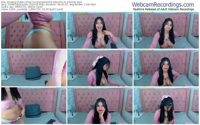 2024/03/22/amateur-victoriaslutx69-19-00-32