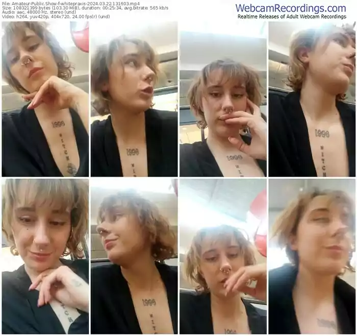 2024/03/22/amateur-whitepraxis-13-16-03