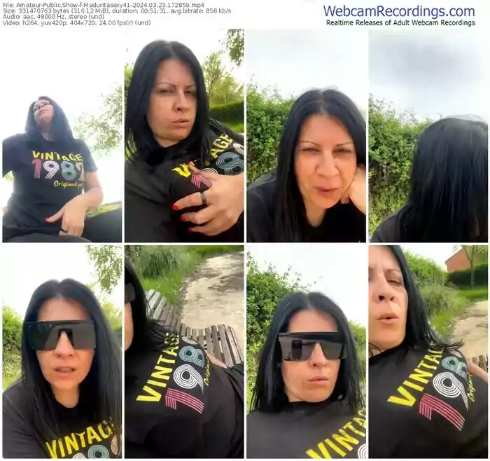 2024/03/23/amateur-maduritasexy41-17-28-59