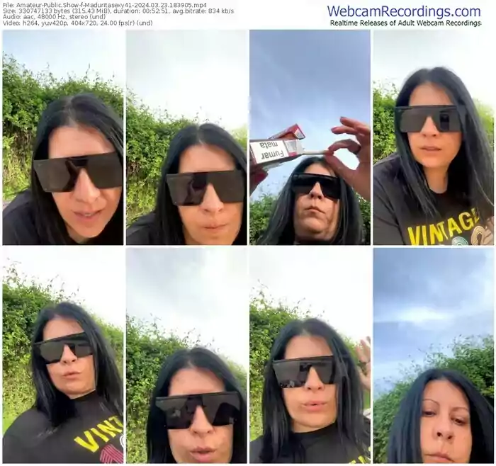 2024/03/23/amateur-maduritasexy41-18-39-05