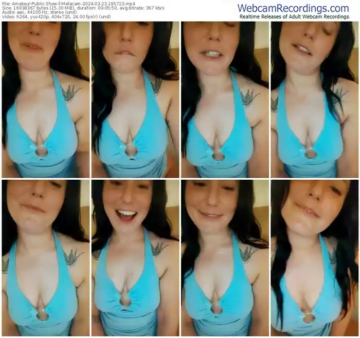 2024/03/23/amateur-melacam-19-57-23