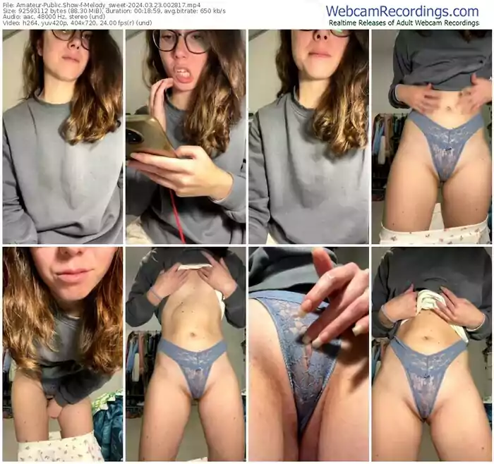 2024/03/23/amateur-melody_sweet-00-28-17