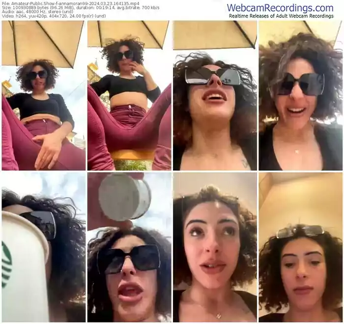 2024/03/23/amateur-annamoran99-16-41-35
