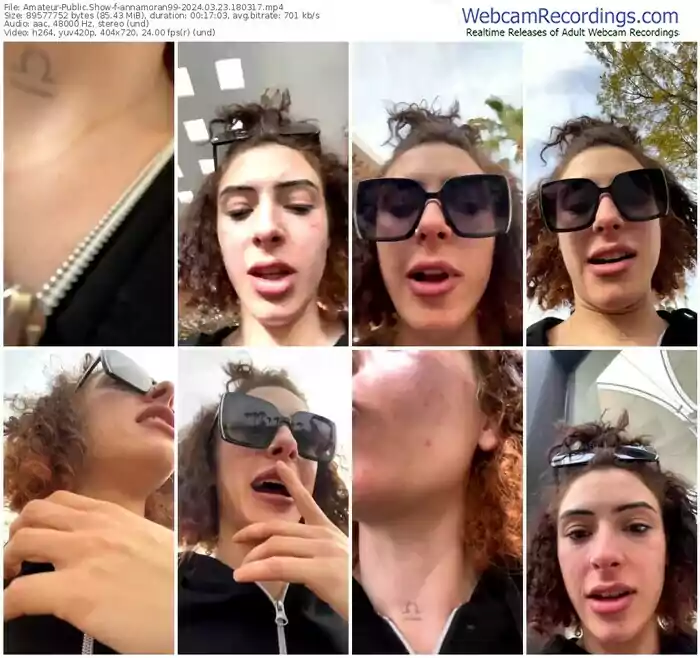 2024/03/23/amateur-annamoran99-18-03-17