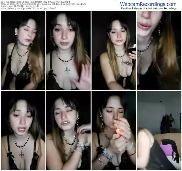 2024/03/23/amateur-dalilafetch-05-40-32