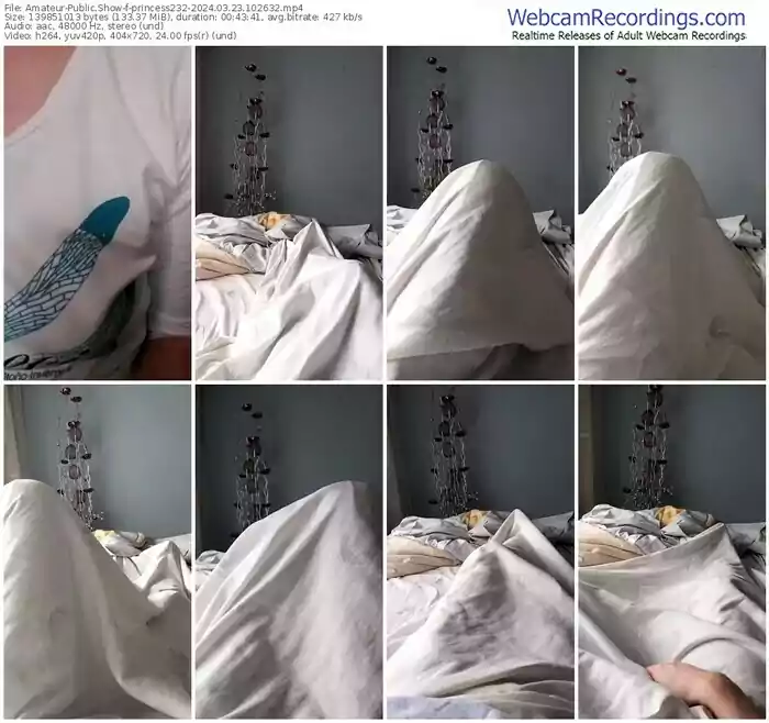 2024/03/23/amateur-princess232-10-26-32