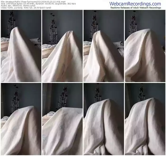 2024/03/23/amateur-princess232-11-14-31