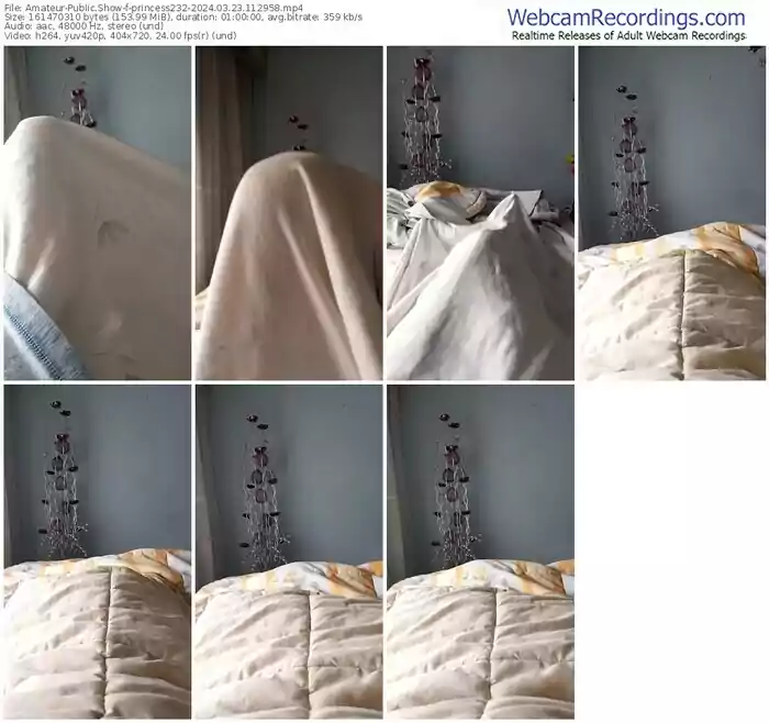 2024/03/23/amateur-princess232-11-29-58