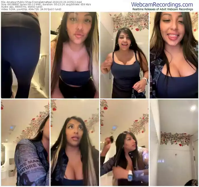 2024/03/23/amateur-reinalatinareal-16-35-12