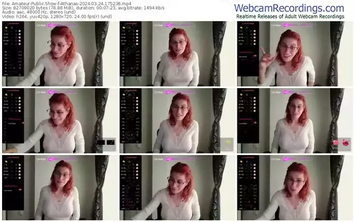 2024/03/24/amateur-athanas-17-52-38