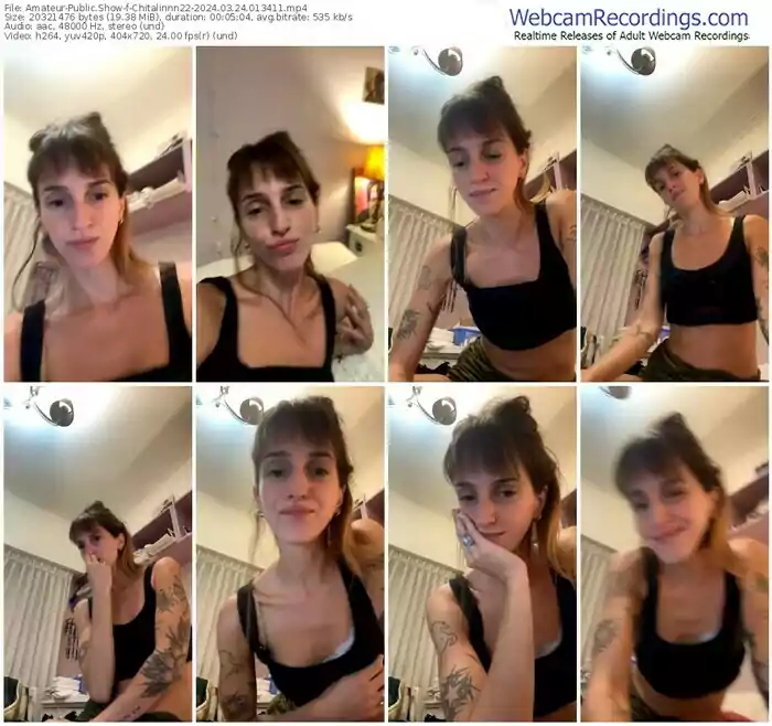 2024/03/24/amateur-chitalinnn22-01-34-11