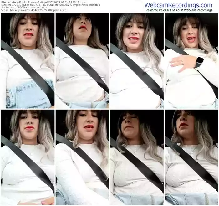 2024/03/24/amateur-gatitaxd27-11-26-49