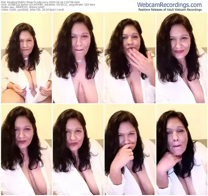 2024/03/24/amateur-ladycurvy-12-37-58