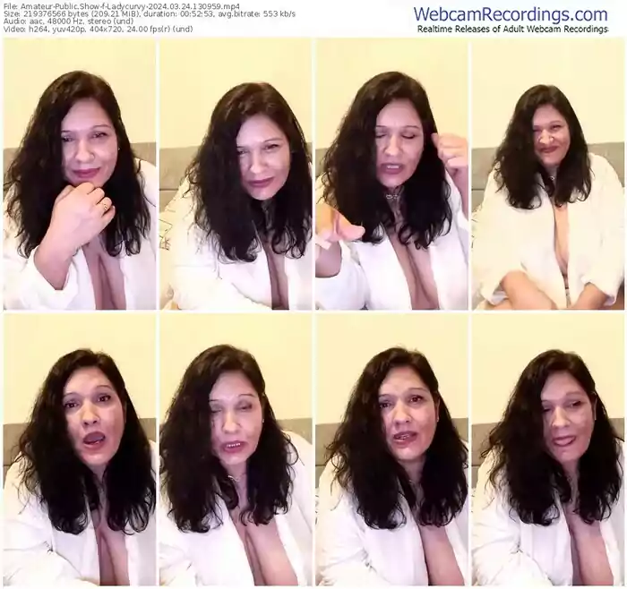 2024/03/24/amateur-ladycurvy-13-09-59