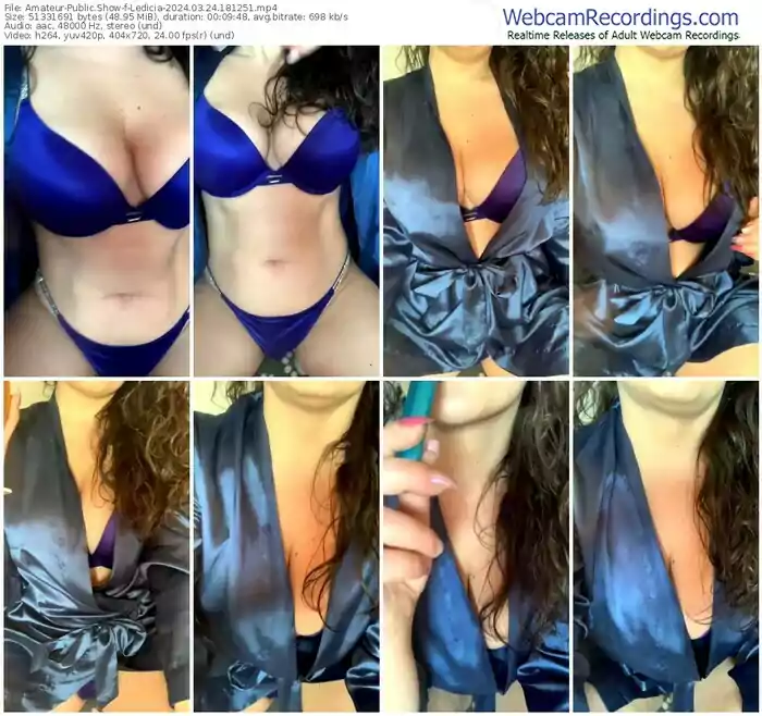 2024/03/24/amateur-ledicia-18-12-51