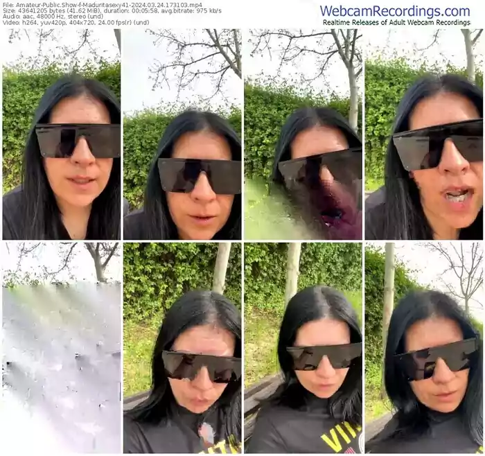 2024/03/24/amateur-maduritasexy41-17-31-03