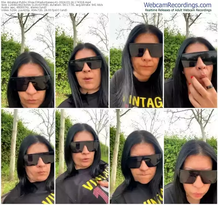 2024/03/24/amateur-maduritasexy41-17-43-18