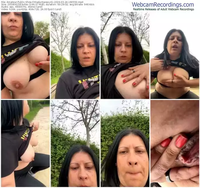 2024/03/24/amateur-maduritasexy41-18-05-50