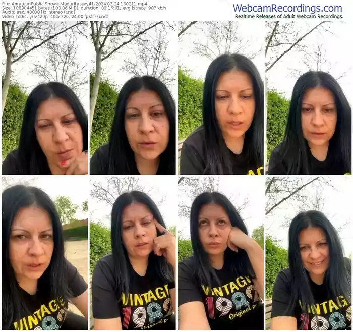 2024/03/24/amateur-maduritasexy41-19-02-11