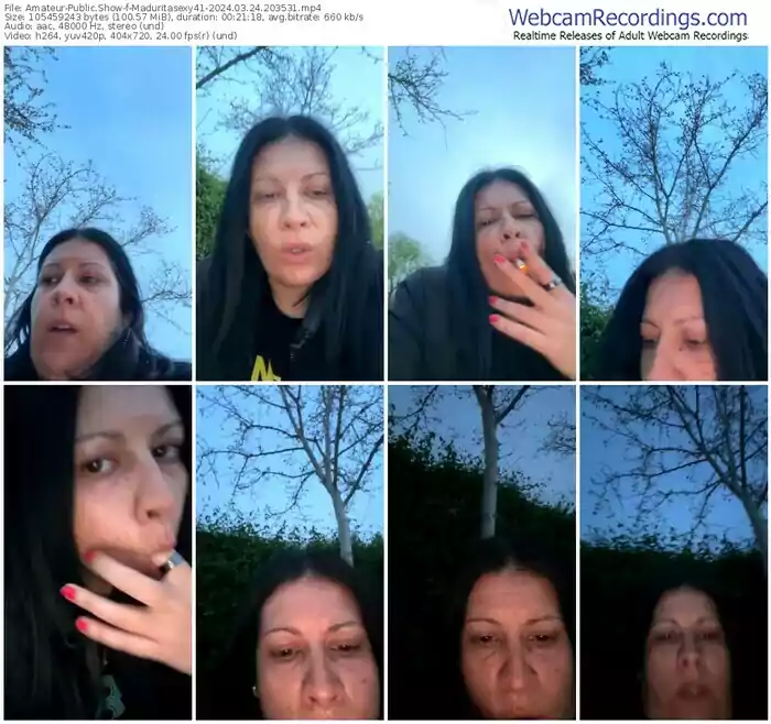 2024/03/24/amateur-maduritasexy41-20-35-31