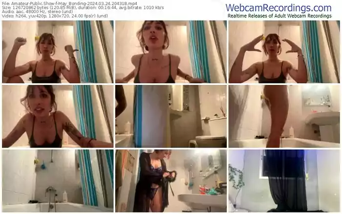 2024/03/24/amateur-may_bonding-20-43-18