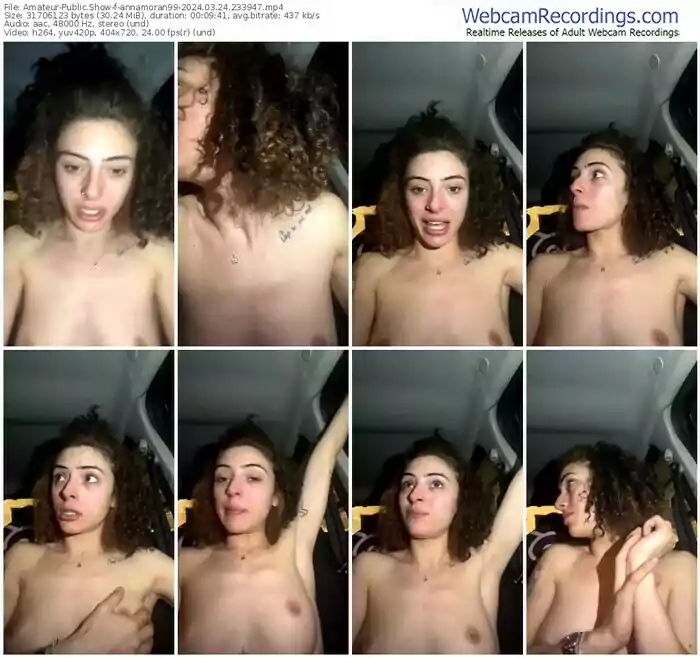 2024/03/24/amateur-annamoran99-23-39-47