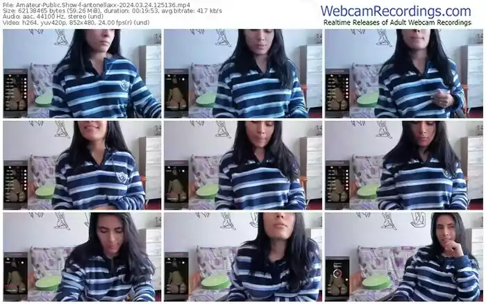 2024/03/24/amateur-antonellaxx-12-51-36