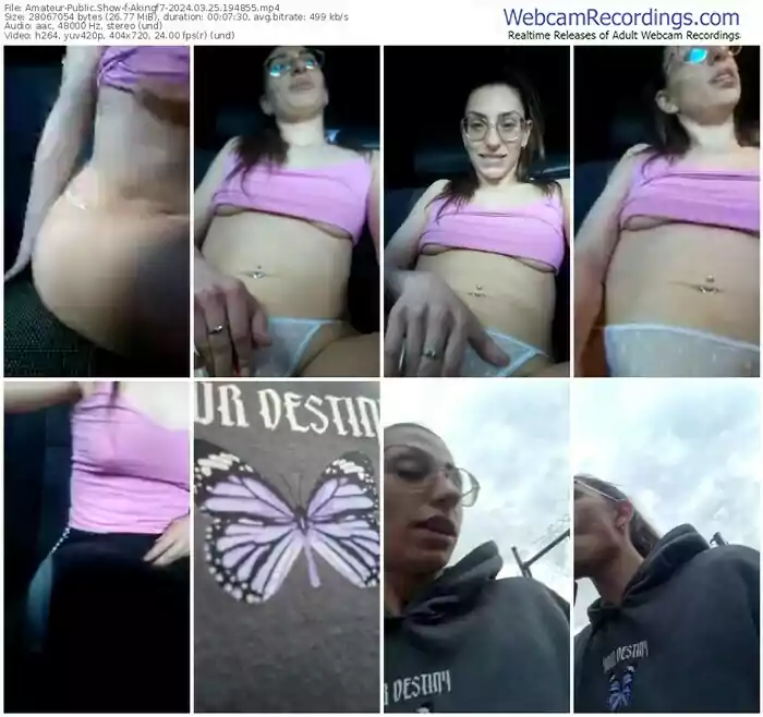 2024/03/25/amateur-akingf7-19-48-55