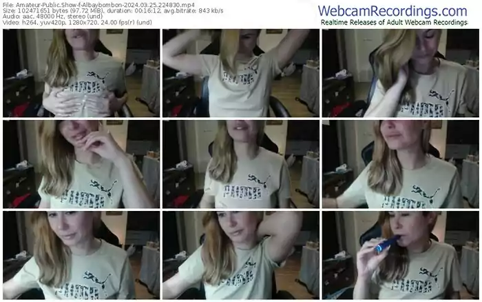 2024/03/25/amateur-albaybombon-22-48-30