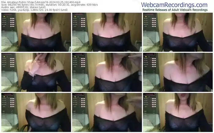 2024/03/25/amateur-amore74-19-14-00
