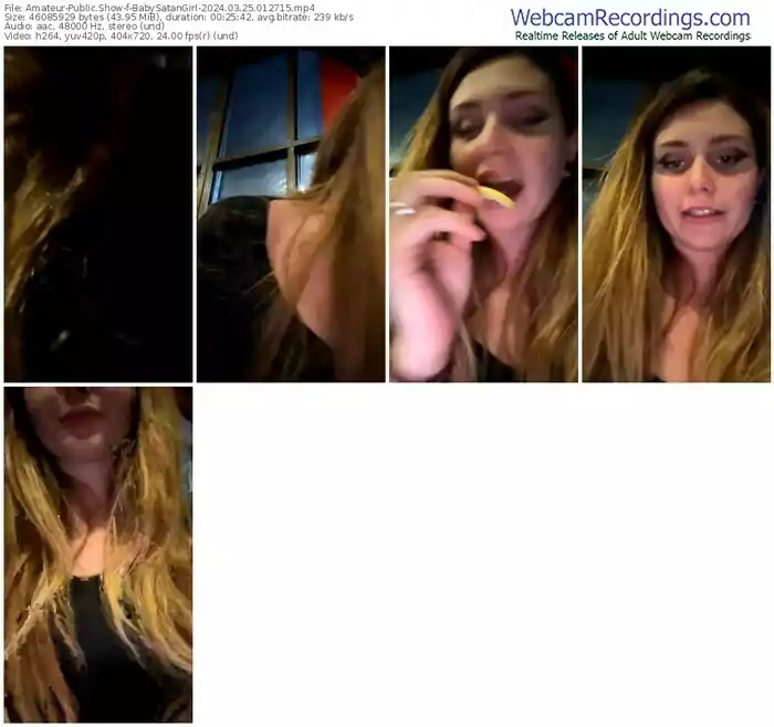 2024/03/25/amateur-babysatangirl-01-27-15