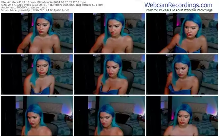 2024/03/25/amateur-elizabonnie-22-37-06