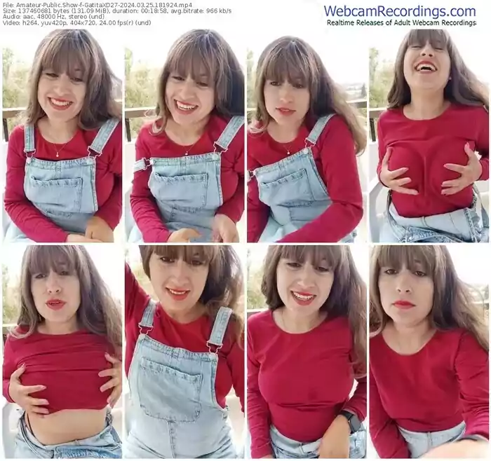 2024/03/25/amateur-gatitaxd27-18-19-24