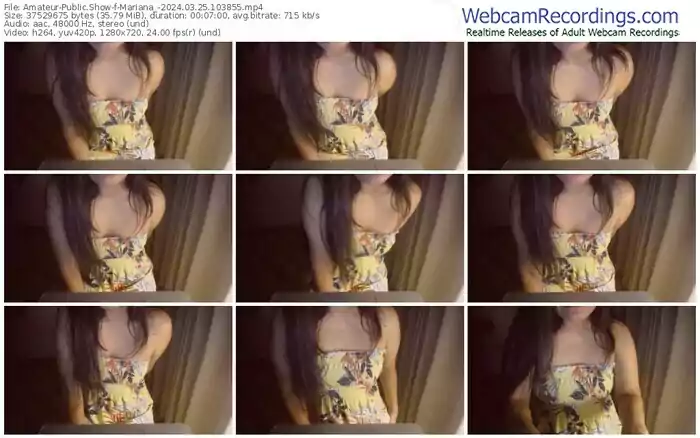 2024/03/25/amateur-mariana_-10-38-55